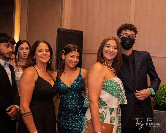 Prom Adianez-1114