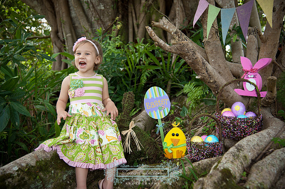 Shooting Easter-83