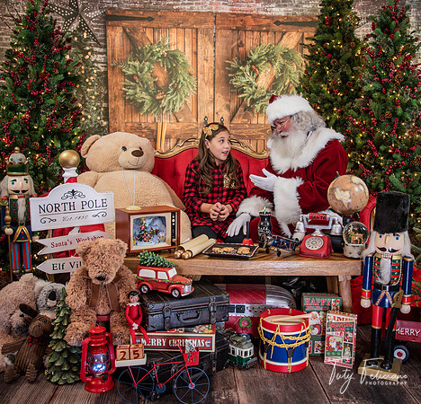 Santa-1-165