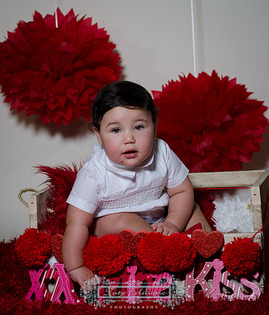 Shooting San Valentin-728