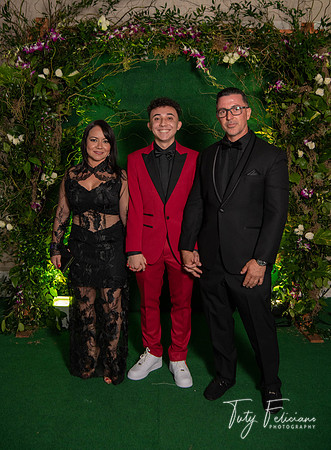 Prom Adianez-1237