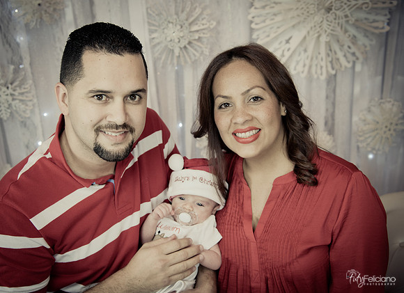 Navidad-2998