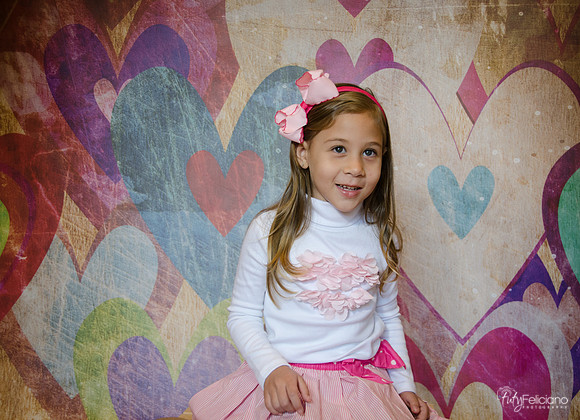 2015Valentine-3863