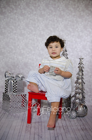 Shooting navideno 2013-2-135