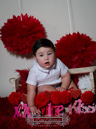 Shooting San Valentin-734