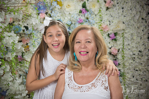 Madres-168