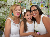 Madres-82pp