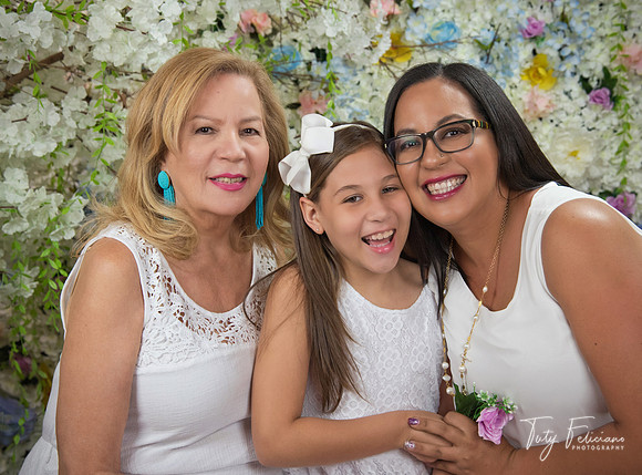 Madres-82pp
