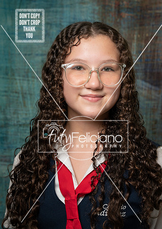 Adianez 3-1627