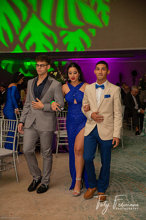 Prom Adianez-1404