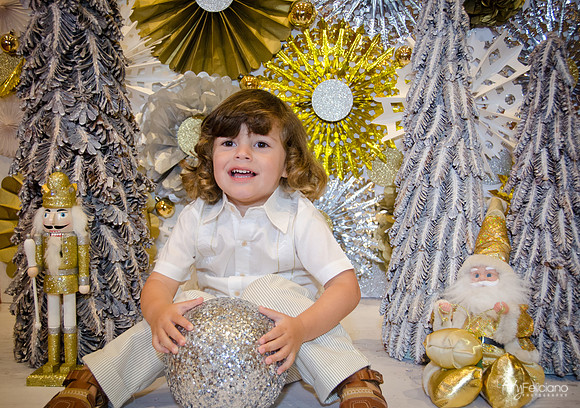 navidad 2014-1712