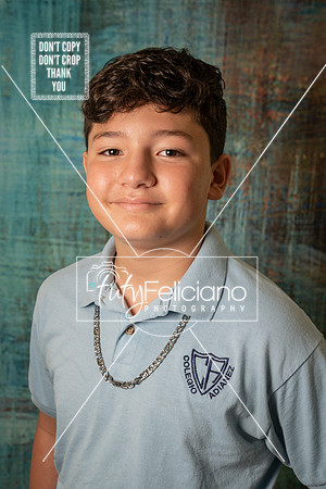 Adianez-1284