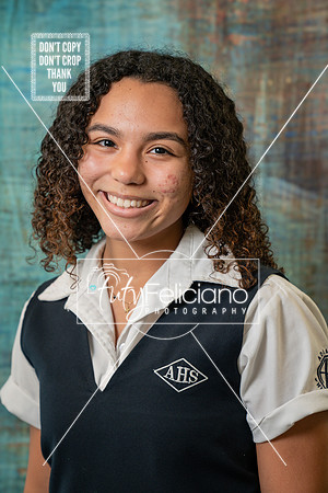 Adianez1--930