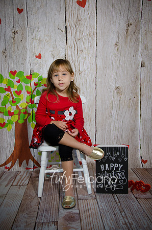 2014 Valentine-110