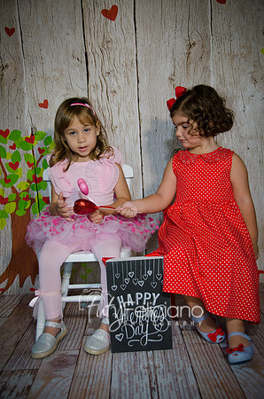 2014 Valentine-1197