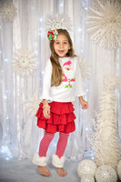 Navidad-18633