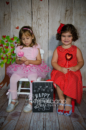 2014 Valentine-1183