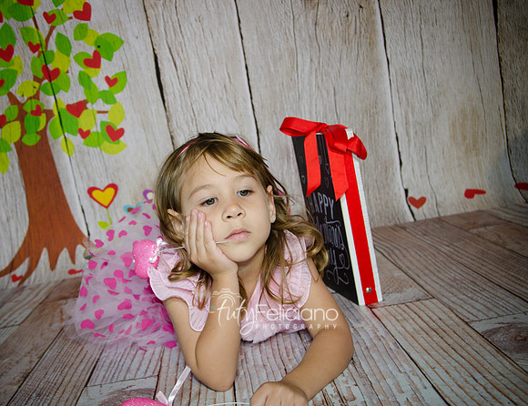 2014 Valentine-1059