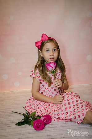 2015valentine-1139