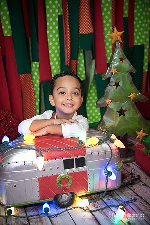16navidad-197