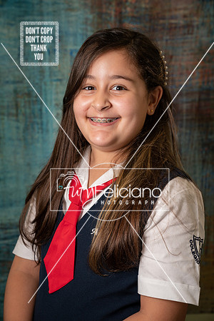 Adianez-1353