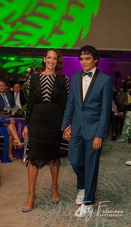 Prom Adianez-1424