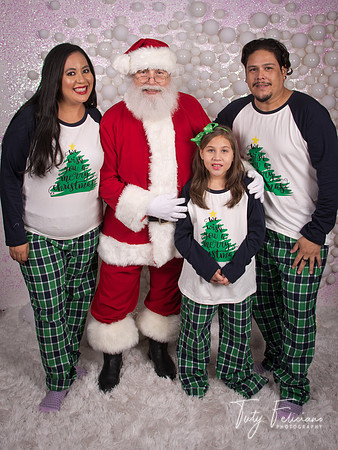 2018-fam-392