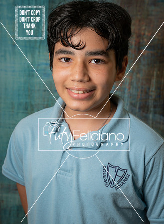 Adianez 3-1522