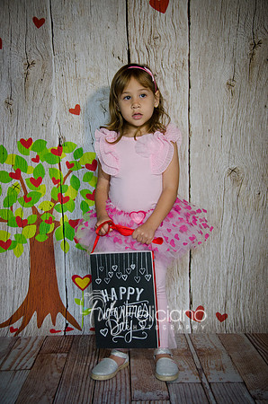 2014 Valentine-1140