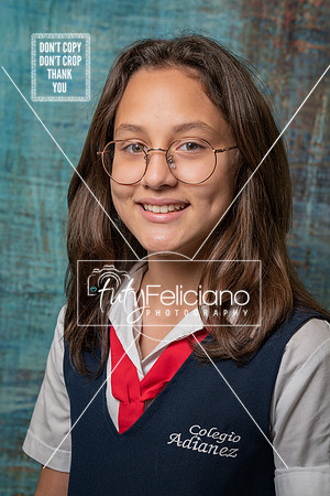 Adianez 3-1556