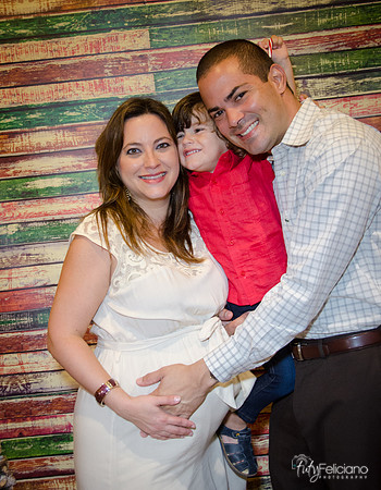 navidad 2014-11769