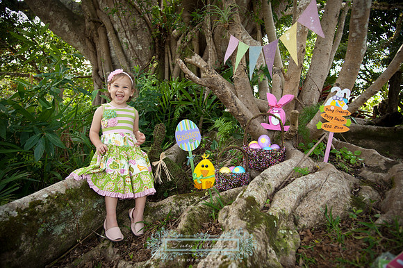 Shooting Easter-60