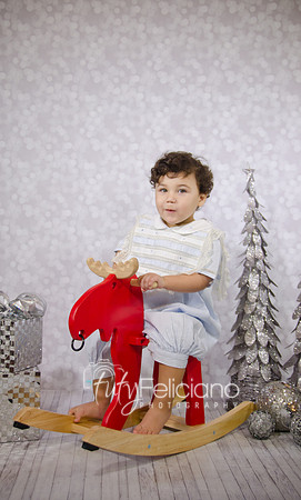 Shooting navideno 2013-2-255