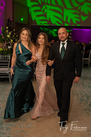 Prom Adianez-1439