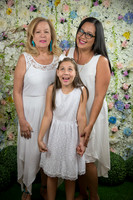 Madres-28