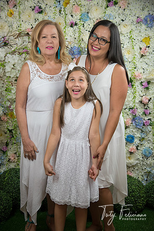 Madres-28