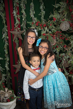 2017-Navidad-23
