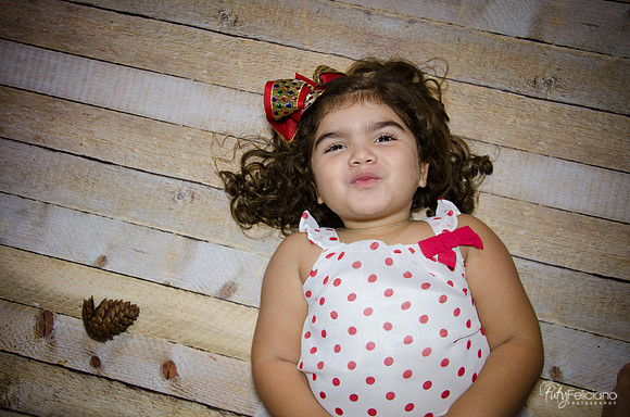 Navidad 2014-1134