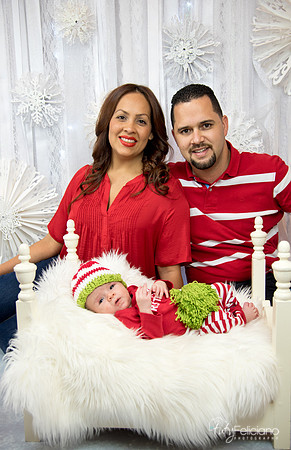 Navidad-2835