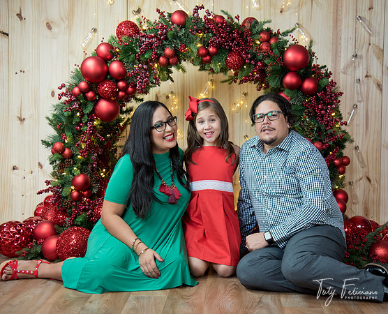 2018-fam-1134