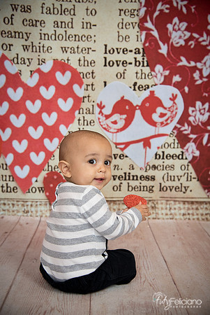 valentin-1218