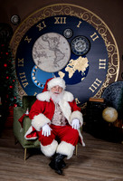 Santa 2