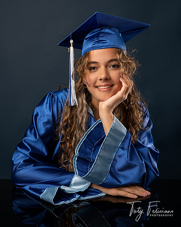 Seniors B-1388