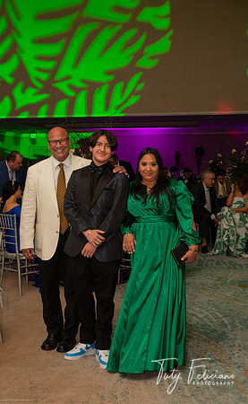 Prom Adianez-1417