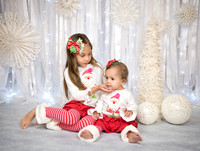 Navidad-18669