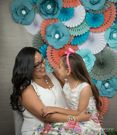 Madres-2975