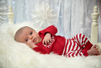Navidad-2767