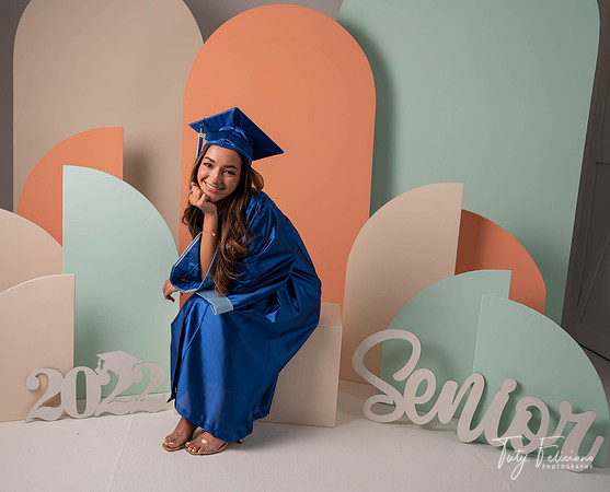 Seniors -568