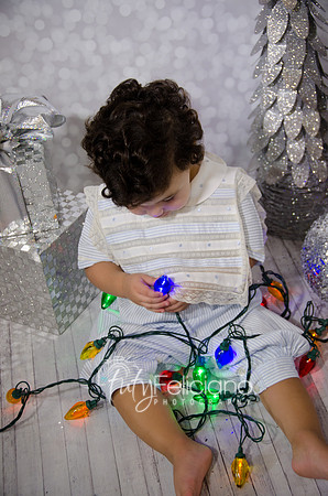 Shooting navideno 2013-2-172