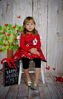 2014 Valentine-24